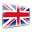 English version